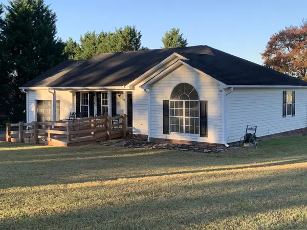 5419 Parris Bridge RD, Boiling Springs, SC 29316