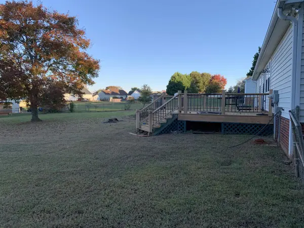 5419 Parris Bridge RD, Boiling Springs, SC 29316