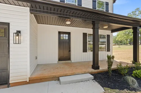 7 Lyman Lake RD, Lyman, SC 29369