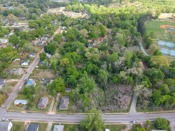0 Front ST, Spartanburg, SC 29301