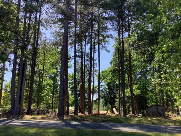 530 Marina WAY, Prosperity, SC 29127-0000