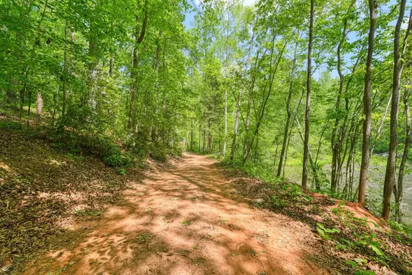 0 Motlow Creek RD, Campobello, SC 29322