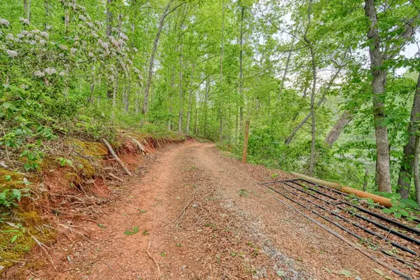 0 Motlow Creek RD, Campobello, SC 29322