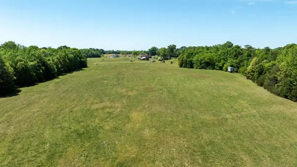 767 Gowdeysville RD, Gaffney, SC 29340