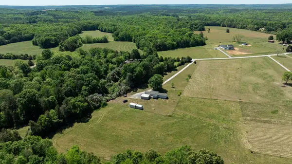 767 Gowdeysville RD, Gaffney, SC 29340