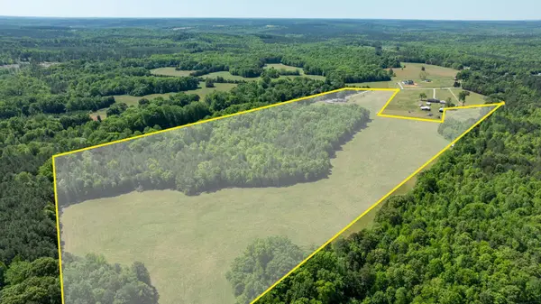 767 Gowdeysville RD, Gaffney, SC 29340