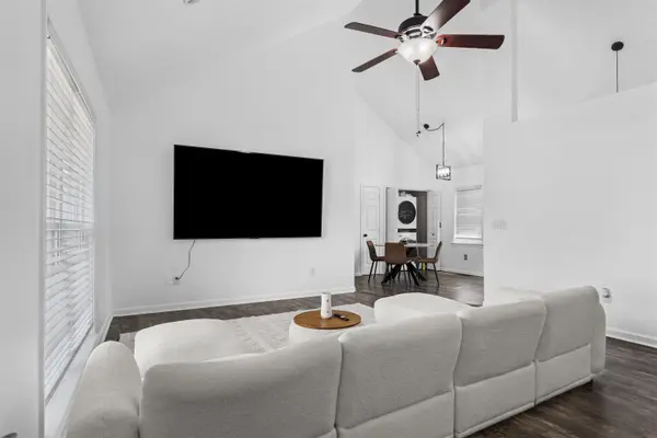 1104 Dunwoody DR, Simpsonville, SC 29681