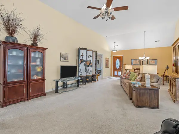 81 Arbours West LN, Moore, SC 29369