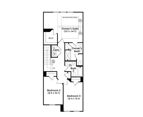 503 E Parima Court, Spartanburg, SC 29301