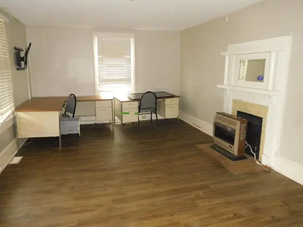 606 E O'Neal Street ST, Gaffney, SC 29340