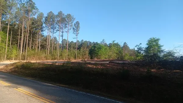 362 Asbury RD, Pacolet, SC 29372