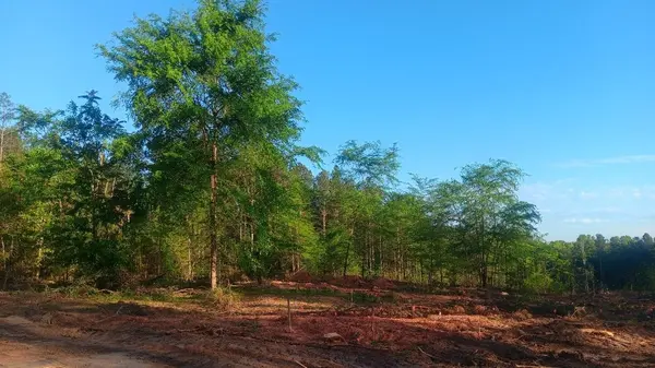 362 Asbury RD, Pacolet, SC 29372