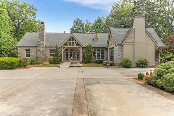 363 Connecticut AVE, Spartanburg, SC 29302