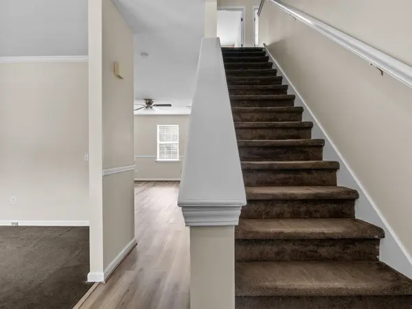 343 Annabel Dr, Boiling Springs, SC 29316