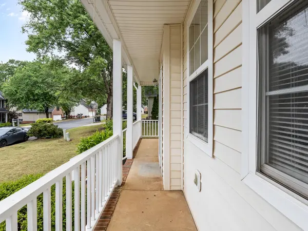 343 Annabel Dr, Boiling Springs, SC 29316