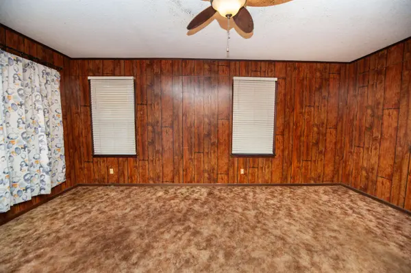 778 Camp St, Spartanburg, SC 29303