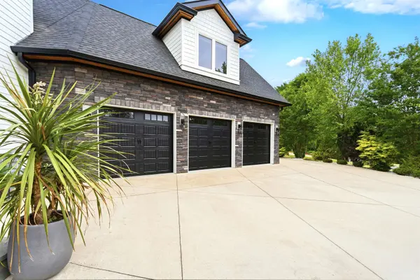 341 Country Oak Rd RD, Chesnee, SC 29323-9074