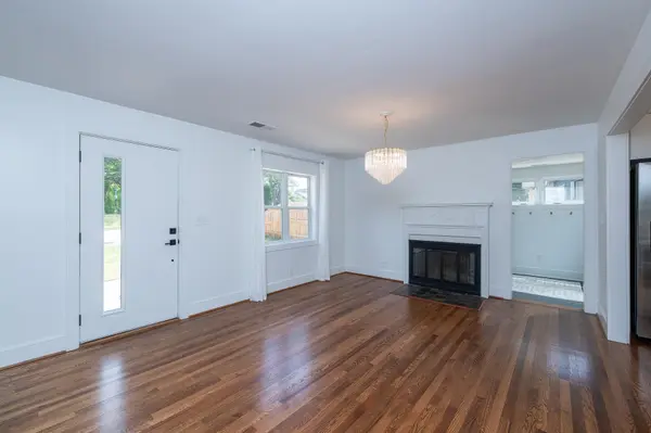 46 Briarcliff DR, Greenville, SC 29607