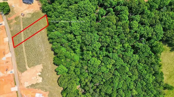 Lot 2 Parris Farm RD, Chesnee, SC 29323