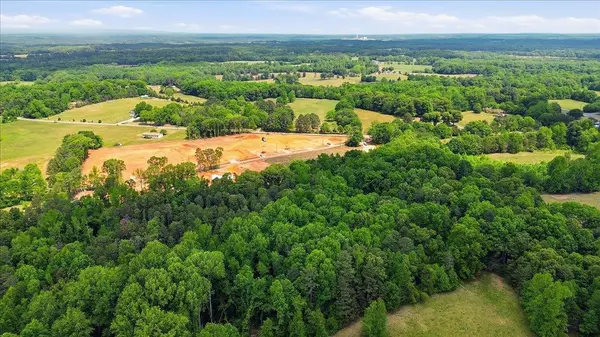 Lot 4 Parris Farm RD, Chesnee, SC 29323