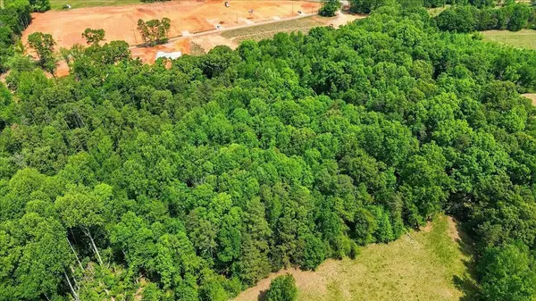 Lot 4 Parris Farm RD, Chesnee, SC 29323