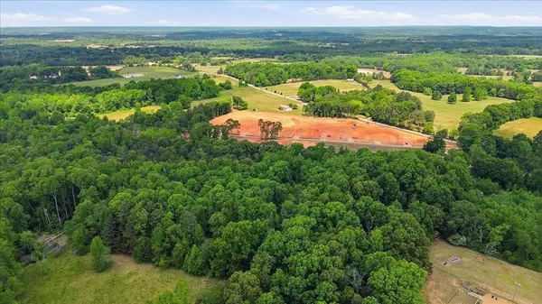 Lot 5 Parris Farm RD, Chesnee, SC 29323