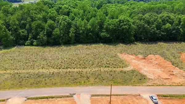 Lot 5 Parris Farm RD, Chesnee, SC 29323