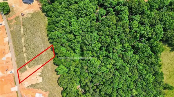 Lot 5 Parris Farm RD, Chesnee, SC 29323