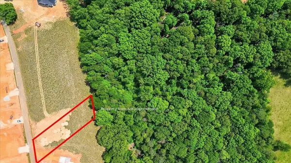 Lot 6 Parris Farm RD, Chesnee, SC 29323