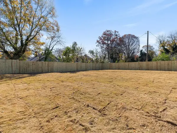 367 College ST, Spartanburg, SC 29303