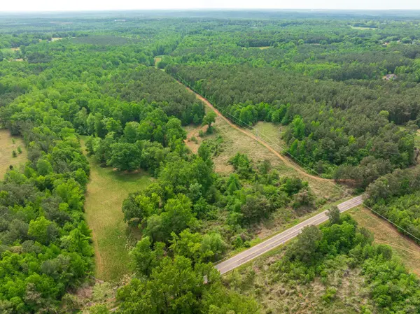 Lot 1 Cannons Campground Rd, Cowpens, SC 29330