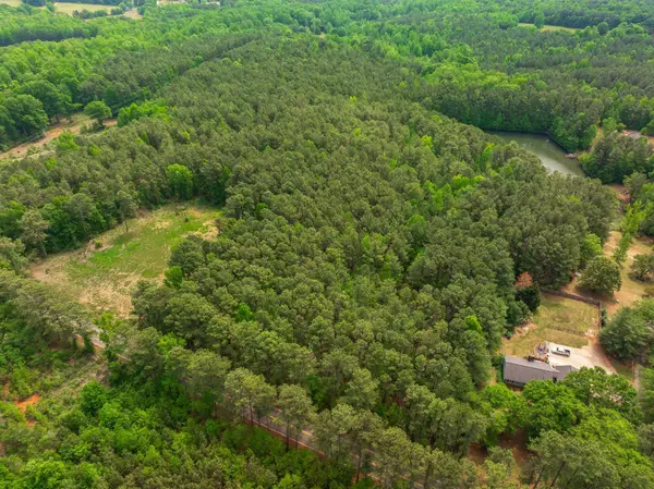 Lot 1 Cannons Campground Rd, Cowpens, SC 29330