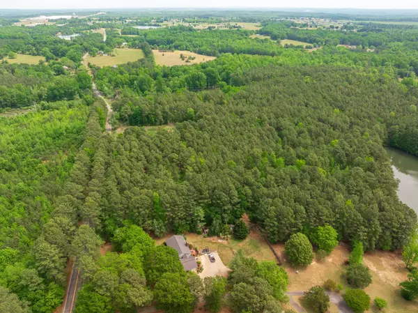 Lot 1 Cannons Campground Rd, Cowpens, SC 29330