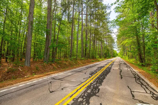 Lot 3 Cannons Campground Rd, Cowpens, SC 29330