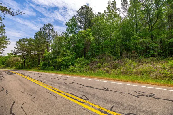 Lot 7 Cannons Campground Rd, Cowpens, SC 29330