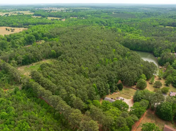 Lot 7 Cannons Campground Rd, Cowpens, SC 29330
