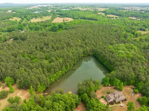 Lot 9 Cannons Campground Rd, Cowpens, SC 29330