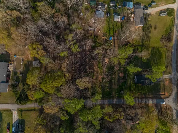 125 Fall ST, Woodruff, SC 29388
