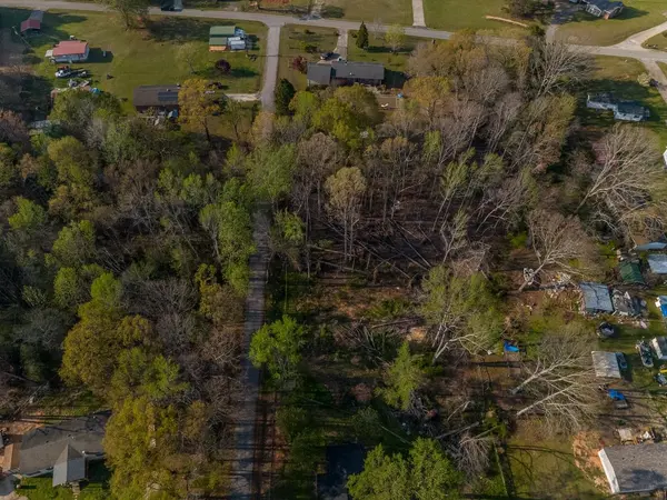 125 Fall ST, Woodruff, SC 29388