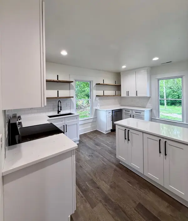 306 Manning St, Spartanburg, SC 29303