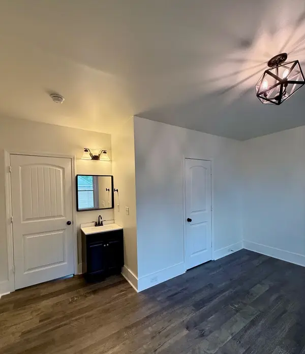 306 Manning St, Spartanburg, SC 29303