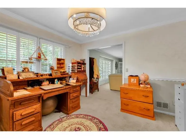117 Martin LN, Cowpens, SC 29330