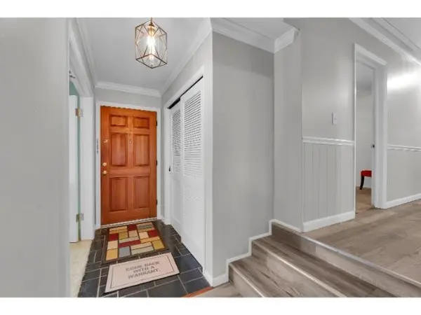 117 Martin LN, Cowpens, SC 29330