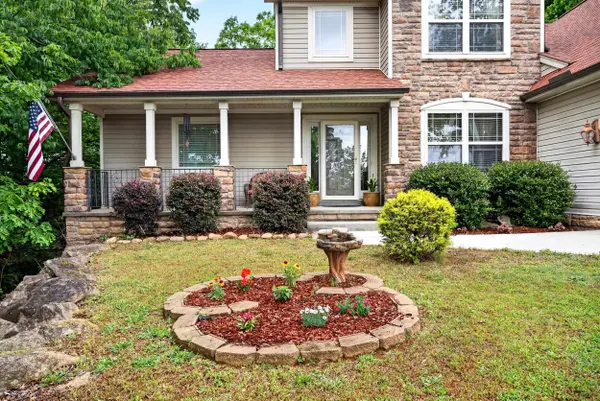 112 Trotter CT, Moore, SC 29369