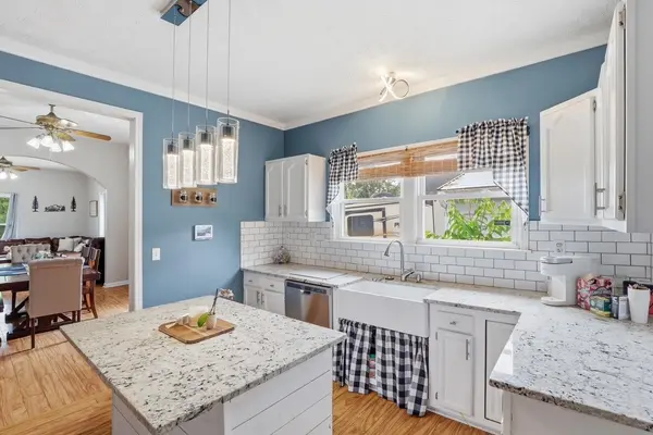 4 Front ST, Spartanburg, SC 29301