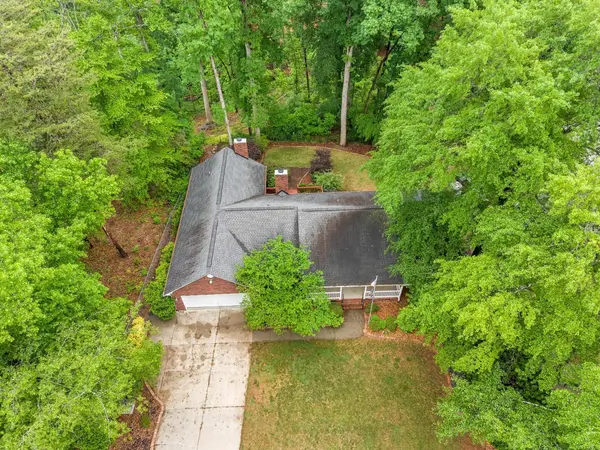 353 Round Ridge RD, Spartanburg, SC 29302