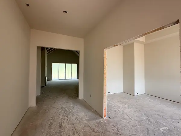 4064 Hollybank DR, Spartanburg, SC 29303