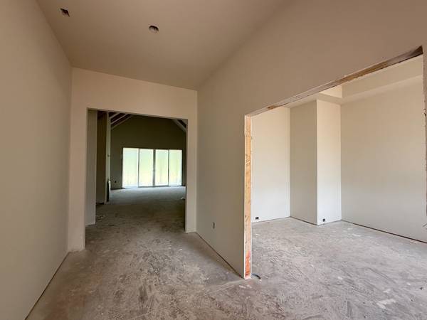 4064 Hollybank DR, Spartanburg, SC 29303