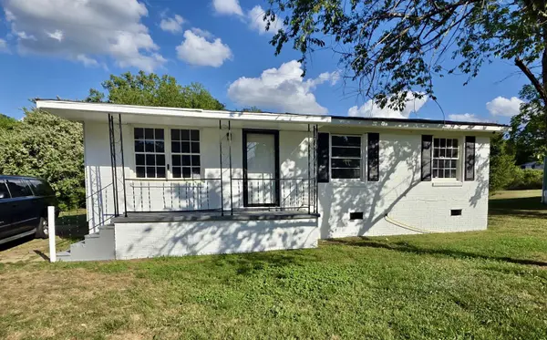13 Heritage CT, Spartanburg, SC 29307