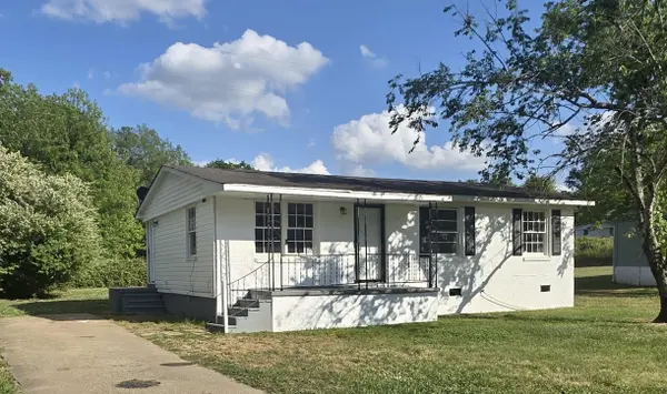 13 Heritage CT, Spartanburg, SC 29307